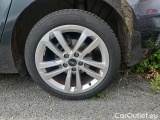  Audi  A3 1.0 TFSI S TRONIC 110 BUSINESS LINE SB #57