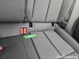  Audi  A3 1.0 TFSI S TRONIC 110 BUSINESS LINE SB #58