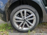  Audi  A3 1.0 TFSI S TRONIC 110 BUSINESS LINE SB #59