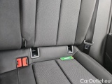  Audi  A3 1.0 TFSI S TRONIC 110 BUSINESS LINE SB #61