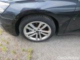  Audi  A3 1.0 TFSI S TRONIC 110 BUSINESS LINE SB #62