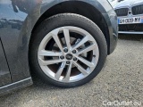  Audi  A3 1.0 TFSI S TRONIC 110 BUSINESS LINE SB #63