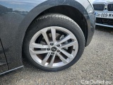  Audi  A3 1.0 TFSI S TRONIC 110 BUSINESS LINE SB #64