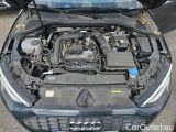  Audi  A3 1.0 TFSI S TRONIC 110 BUSINESS LINE SB #66