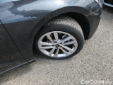  Audi  A3 1.0 TFSI S TRONIC 110 BUSINESS LINE SB #67