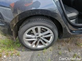  Audi  A3 1.0 TFSI S TRONIC 110 BUSINESS LINE SB #68