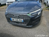  Audi  A3 1.0 TFSI S TRONIC 110 BUSINESS LINE SB #70