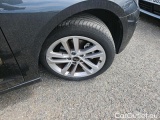  Audi  A3 1.0 TFSI S TRONIC 110 BUSINESS LINE SB #72