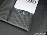  Audi  A3 1.0 TFSI S TRONIC 110 BUSINESS LINE SB #73