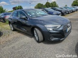  Audi  A3 1.0 TFSI S TRONIC 110 BUSINESS LINE SB #81