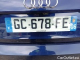 A3