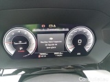  Audi  A3 1.5 TFSI 150 S TRONIC S LINE SB #7