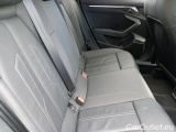  Audi  A3 1.5 TFSI 150 S TRONIC S LINE SB #10