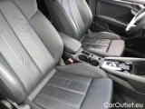  Audi  A3 1.5 TFSI 150 S TRONIC S LINE SB #9