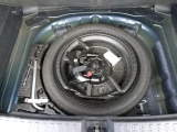  Audi  A3 1.5 TFSI 150 S TRONIC S LINE SB #12