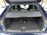  Audi  A3 1.5 TFSI 150 S TRONIC S LINE SB #13