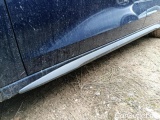  Audi  A3 1.5 TFSI 150 S TRONIC S LINE SB #16
