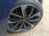  Audi  A3 1.5 TFSI 150 S TRONIC S LINE SB #19