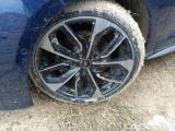  Audi  A3 1.5 TFSI 150 S TRONIC S LINE SB #18