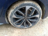  Audi  A3 1.5 TFSI 150 S TRONIC S LINE SB #20