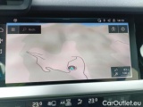  Audi  A3 1.5 TFSI 150 S TRONIC S LINE SB #22