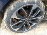  Audi  A3 1.5 TFSI 150 S TRONIC S LINE SB #21