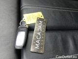  Audi  A3 1.5 TFSI 150 S TRONIC S LINE SB #23