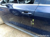  Audi  A3 1.5 TFSI 150 S TRONIC S LINE SB #24