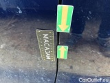  Audi  A3 1.5 TFSI 150 S TRONIC S LINE SB #27