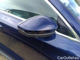  Audi  A3 1.5 TFSI 150 S TRONIC S LINE SB #28