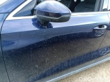  Audi  A3 1.5 TFSI 150 S TRONIC S LINE SB #30