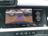  Audi  A3 1.5 TFSI 150 S TRONIC S LINE SB #29
