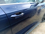  Audi  A3 1.5 TFSI 150 S TRONIC S LINE SB #31