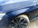  Audi  A3 1.5 TFSI 150 S TRONIC S LINE SB #34