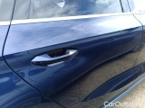  Audi  A3 1.5 TFSI 150 S TRONIC S LINE SB #33
