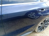  Audi  A3 1.5 TFSI 150 S TRONIC S LINE SB #32