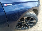  Audi  A3 1.5 TFSI 150 S TRONIC S LINE SB #35