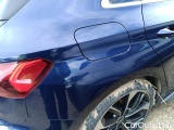  Audi  A3 1.5 TFSI 150 S TRONIC S LINE SB #37