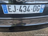 A3