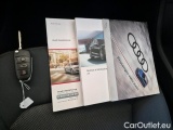  Audi  A3 1.6 TDI 110 S TRONIC BUSINESS LINE SB #6