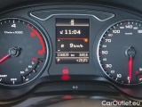  Audi  A3 1.6 TDI 110 S TRONIC BUSINESS LINE SB #7