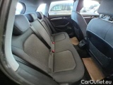  Audi  A3 1.6 TDI 110 S TRONIC BUSINESS LINE SB #10