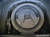  Audi  A3 1.6 TDI 110 S TRONIC BUSINESS LINE SB #12