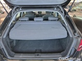  Audi  A3 1.6 TDI 110 S TRONIC BUSINESS LINE SB #13
