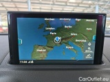  Audi  A3 1.6 TDI 110 S TRONIC BUSINESS LINE SB #14
