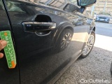  Audi  A3 1.6 TDI 110 S TRONIC BUSINESS LINE SB #21