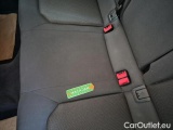  Audi  A3 1.6 TDI 110 S TRONIC BUSINESS LINE SB #19