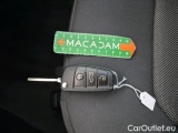  Audi  A3 1.6 TDI 110 S TRONIC BUSINESS LINE SB #22