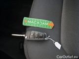  Audi  A3 1.6 TDI 110 S TRONIC BUSINESS LINE SB #25