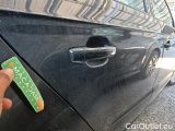  Audi  A3 1.6 TDI 110 S TRONIC BUSINESS LINE SB #26